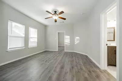 606 E Brin Street, Terrell, TX 75160 - Photo 8