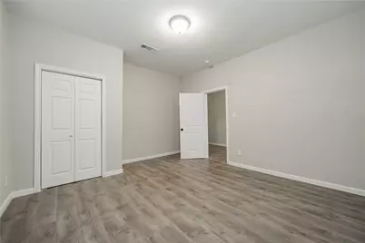 606 E Brin Street, Terrell, TX 75160 - Photo 20