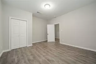 606 E Brin St, Terrell, TX 75160 - Photo 20