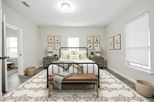 606 E Brin St, Terrell, TX 75160 - Photo 24