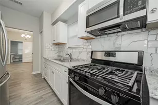 606 E Brin St, Terrell, TX 75160 - Photo 14