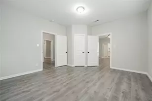 606 E Brin St, Terrell, TX 75160 - Photo 26