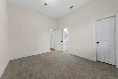 2441 Glen Garden Avenue, Fort Worth, TX 76119 - Photo 18