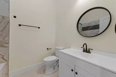 2441 Glen Garden Avenue, Fort Worth, TX 76119 - Photo 14