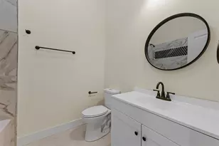 2441 Glen Garden Ave, Fort Worth, TX 76119 - Photo 14