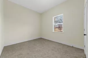 2441 Glen Garden Ave, Fort Worth, TX 76119 - Photo 12