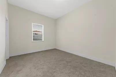 2441 Glen Garden Avenue, Fort Worth, TX 76119 - Photo 16