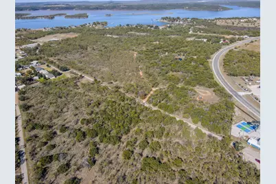 0000 Hwy 16 Highway, Graford, TX 76449 - Photo 4