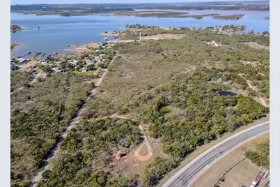 0000 Hwy 16 Highway, Graford, TX 76449 - Photo 12