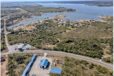 0000 Hwy 16 Highway, Graford, TX 76449 - Photo 6
