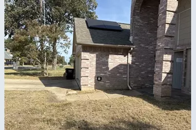 108 Indian Oaks Trail, West Tawakoni, TX 75474 - Photo 16