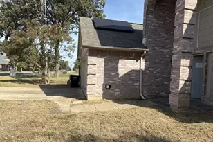 108 Indian Oaks Trail, West Tawakoni, TX 75474 - Photo 16