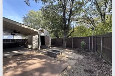 108 Indian Oaks Trail, West Tawakoni, TX 75474 - Photo 20