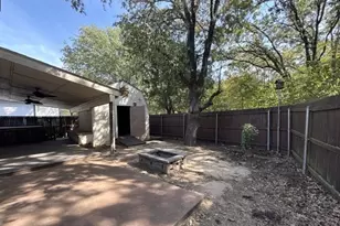 108 Indian Oaks Trail, West Tawakoni, TX 75474 - Photo 20