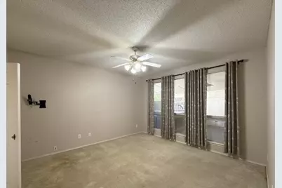 108 Indian Oaks Trail, West Tawakoni, TX 75474 - Photo 8