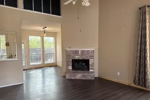 108 Indian Oaks Trail, West Tawakoni, TX 75474 - Photo 2