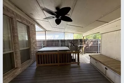 108 Indian Oaks Trail, West Tawakoni, TX 75474 - Photo 18