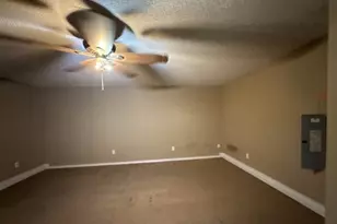 108 Indian Oaks Trail, West Tawakoni, TX 75474 - Photo 10