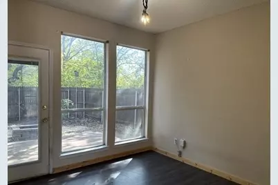 108 Indian Oaks Trail, West Tawakoni, TX 75474 - Photo 6