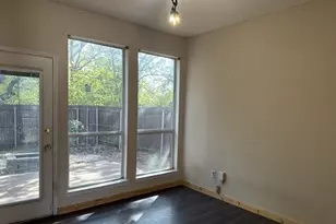 108 Indian Oaks Trail, West Tawakoni, TX 75474 - Photo 6