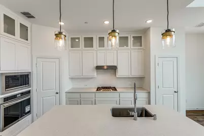 367 Somerville Drive, McKinney, TX 75071 - Photo 12
