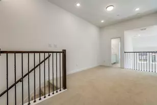 367 Somerville Dr, McKinney, TX 75071 - Photo 14