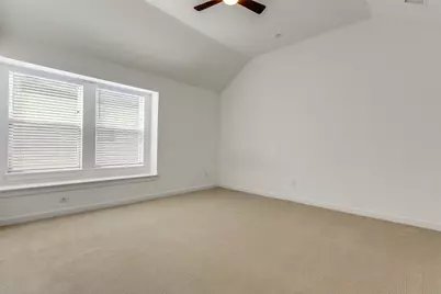 367 Somerville Drive, McKinney, TX 75071 - Photo 20