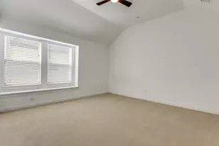 367 Somerville Dr, McKinney, TX 75071 - Photo 20