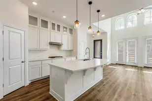 367 Somerville Dr, McKinney, TX 75071 - Photo 8