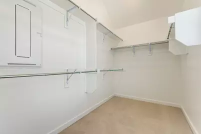 367 Somerville Drive, McKinney, TX 75071 - Photo 24