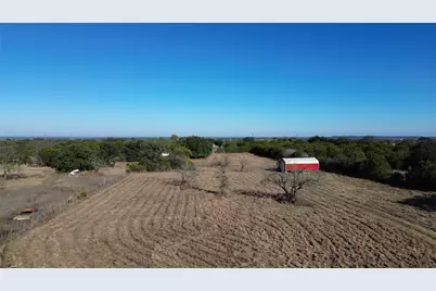 8913 S Peaceful Court, Granbury, TX 76048 - Photo 1