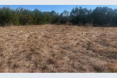 8913 S Peaceful Court, Granbury, TX 76048 - Photo 2