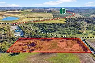 120 Vaughan, Tioga, TX 76271 - Photo 1