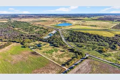 120 Vaughan, Tioga, TX 76271 - Photo 12