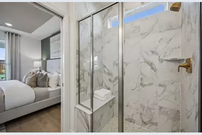 9900 Dove Valley Drive, McKinney, TX 75071 - Photo 12