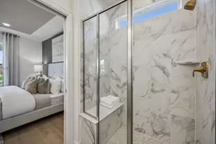 9900 Dove Vly Dr, McKinney, TX 75071 - Photo 12