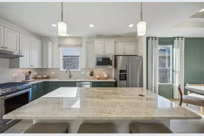 9900 Dove Valley Drive, McKinney, TX 75071 - Photo 6