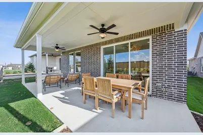 9900 Dove Valley Drive, McKinney, TX 75071 - Photo 14