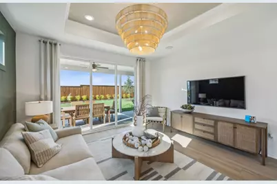 9900 Dove Valley Drive, McKinney, TX 75071 - Photo 8