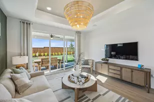 9900 Dove Vly Dr, McKinney, TX 75071 - Photo 8