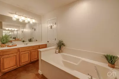 3642 Potosi Road, Abilene, TX 79602 - Photo 32