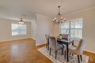 3642 Potosi Rd, Abilene, TX 79602 - Photo 8