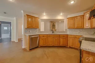 3642 Potosi Rd, Abilene, TX 79602 - Photo 14