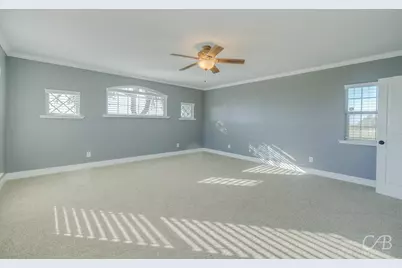 3642 Potosi Road, Abilene, TX 79602 - Photo 24