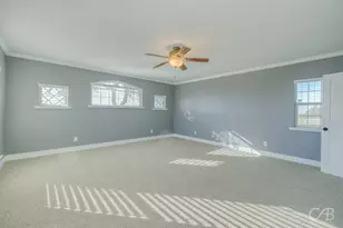 3642 Potosi Rd, Abilene, TX 79602 - Photo 24