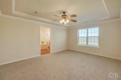 3642 Potosi Road, Abilene, TX 79602 - Photo 26