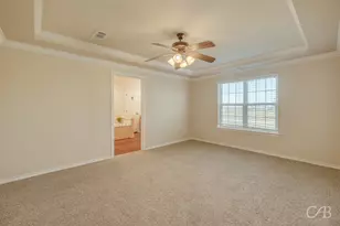 3642 Potosi Rd, Abilene, TX 79602 - Photo 26