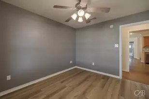 3642 Potosi Rd, Abilene, TX 79602 - Photo 18