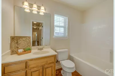 3642 Potosi Road, Abilene, TX 79602 - Photo 16