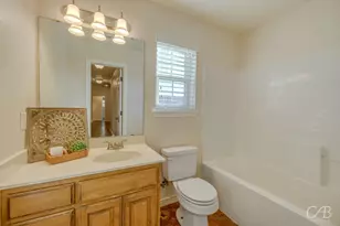 3642 Potosi Rd, Abilene, TX 79602 - Photo 16